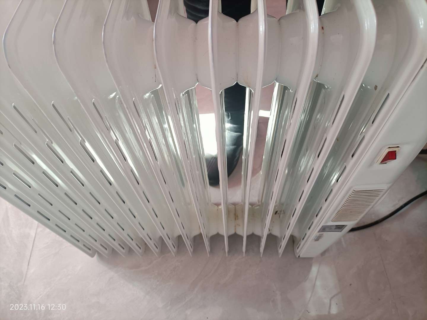 20231212142613front2_0_100062_FurqH5w0W0FJ0P-iY-GnZj1iKvB7.jpg
