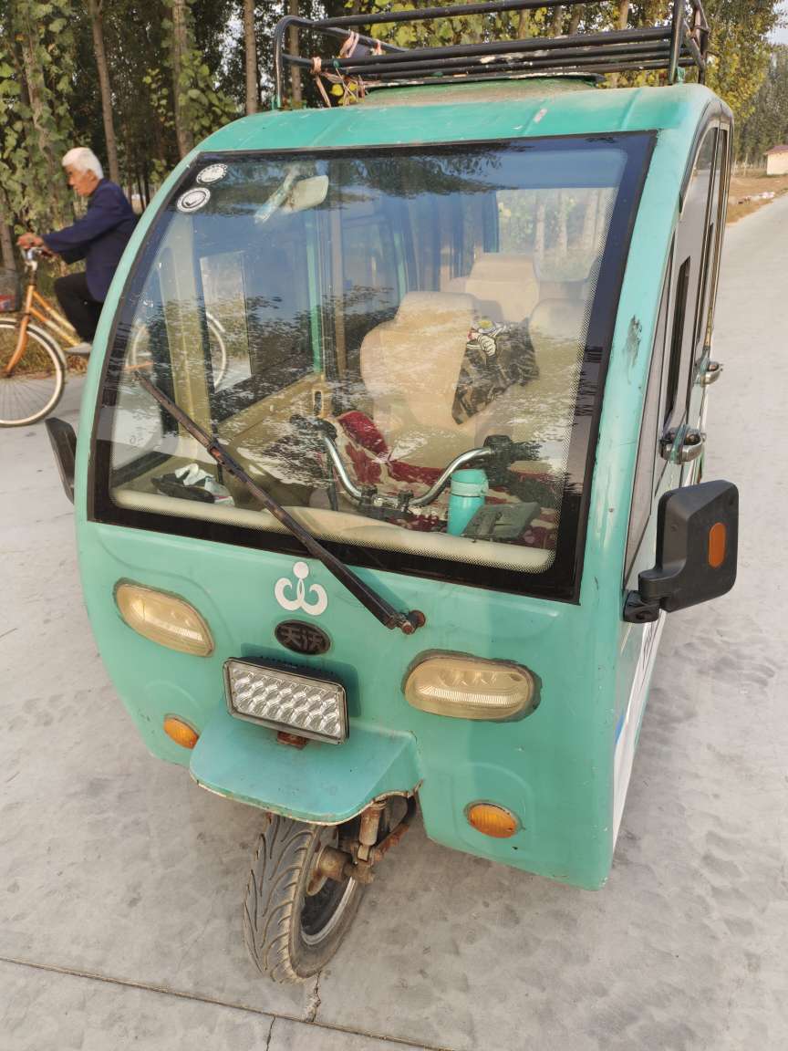 20231212213148front2_0_122226_FlugAON5xdu5sa3wd1HRMNShoqHh.jpg