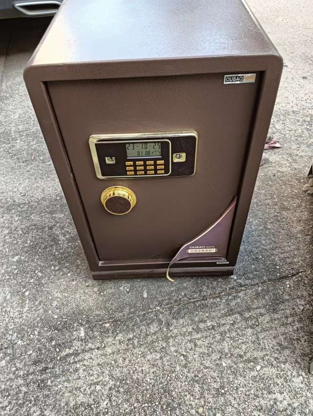 20231213051244front2_0_173654_FvNtBzxCMgI9v9vUGaqZLCHIwNdp.jpg