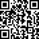092039icgmt9mstzc6ymj9.jpeg