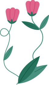 104222iuaryuj36g1vm8r4.png