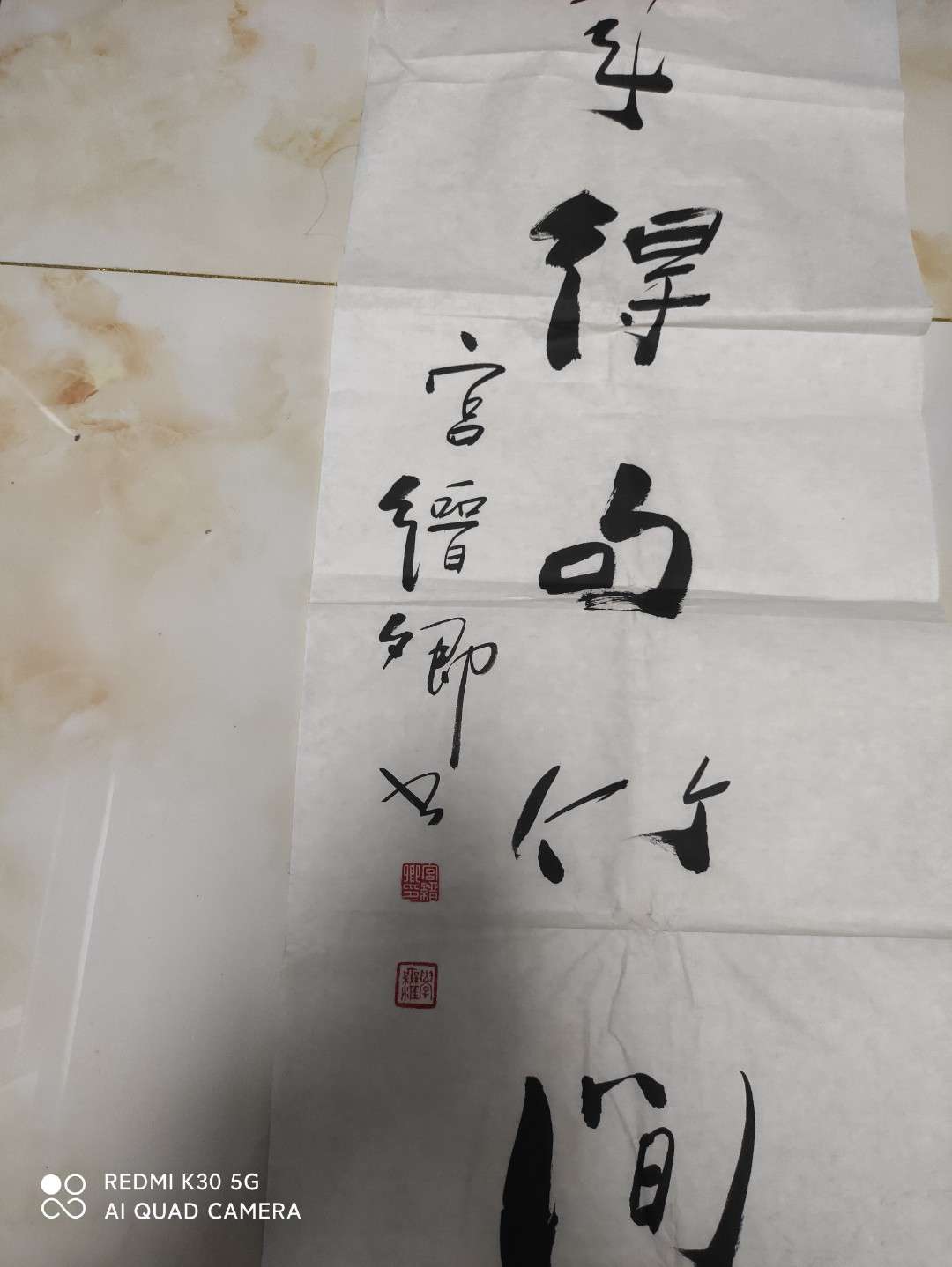 20231213110211front2_0_111720_FuOI3ZaQ2fvSHm5_93GBtBizps2U.jpg