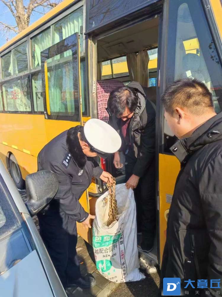 微信图片_20231213150817.jpg