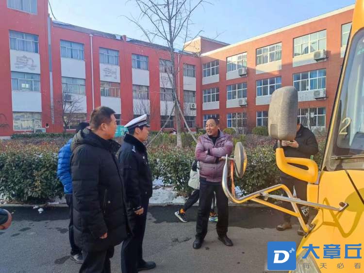微信图片_20231213150820.jpg