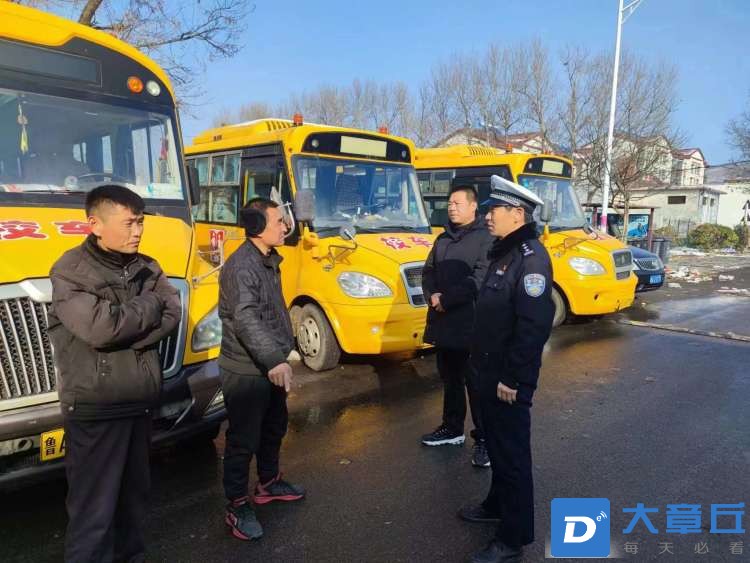 微信图片_20231213150815.jpg