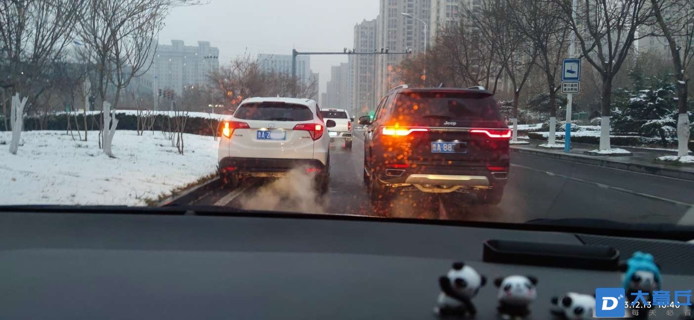 164643r6s6hb9hjhb6yy9h_副本.jpg