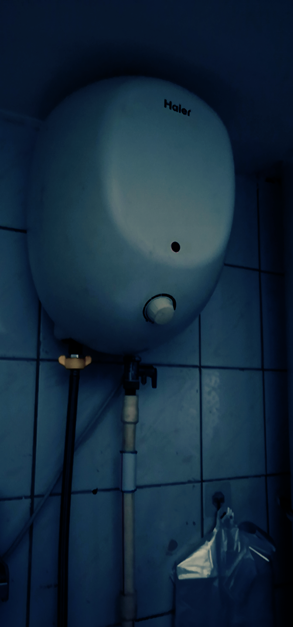 20231213184653front2_0_115099_Fo1J-uoixZdXz9mvQv2kKWbdvndd.png
