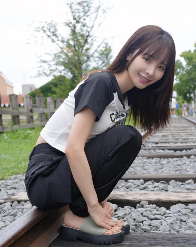 20231213210111front2_0_138194_FuEnmed87IS-2I9l6H4rSUBX2GdT.png
