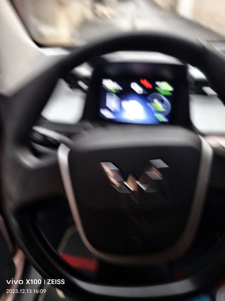 20231214063322front2_0_48376_Fu-w6mbNyCnjf_0Hx0Omumy0i-Ye.jpg