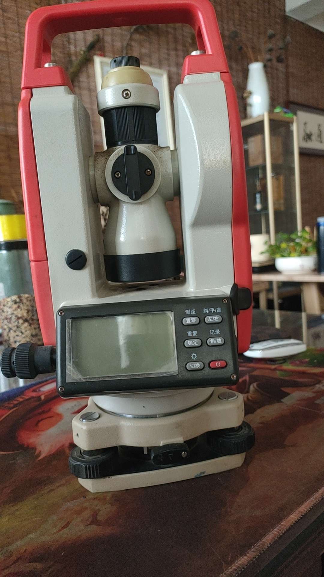 20231214081326front2_0_156274_FtTUi3m6j0jBjTmLIlOjKWXa3Hed.jpg