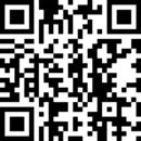 092102dgb6rrt7tglsbbsn.jpeg