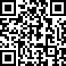 092103sqi4q9jwq1j5xejl.jpeg