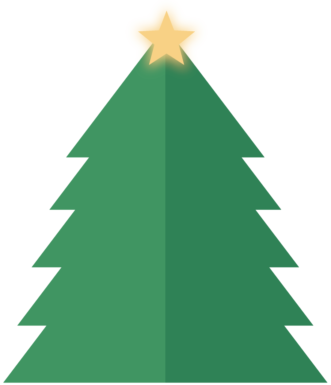 100113lpk0hk73xpkgpgkc.png
