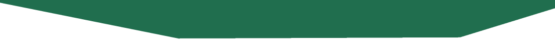 100113we8x64frxlt4exmx.png