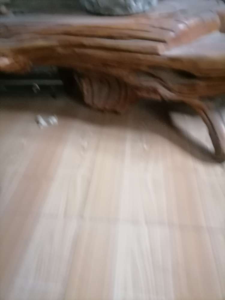 20231214102610front2_0_150771_FodZEbnwEgpkKm7VCNGQl6T0DxCO.jpg