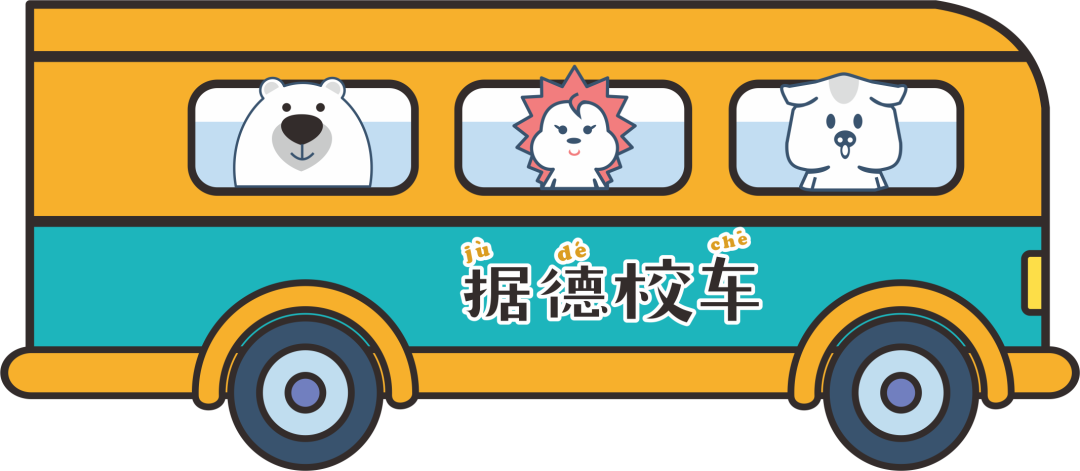 165039brhob50nannbgniv.png