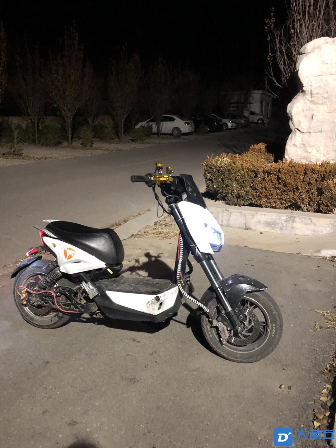 20231215014601front1_0_248303_FgovRyxFUkjCLEGlB5zjEaQ9Fy2M.jpg