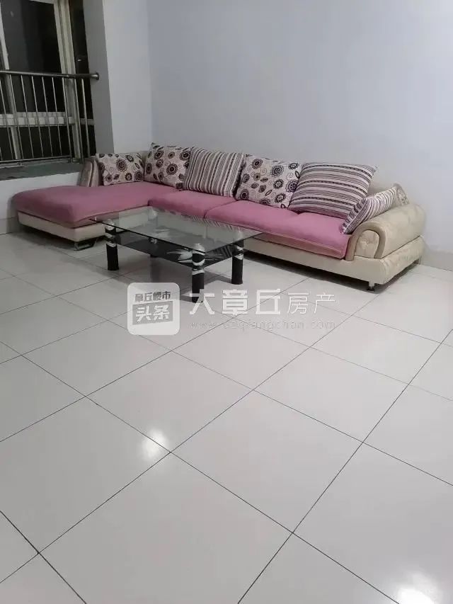 092812v5xv000mn57ndnn0.jpeg