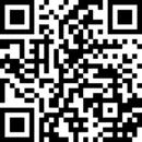092812zpw1k2wfft991kb8.jpeg