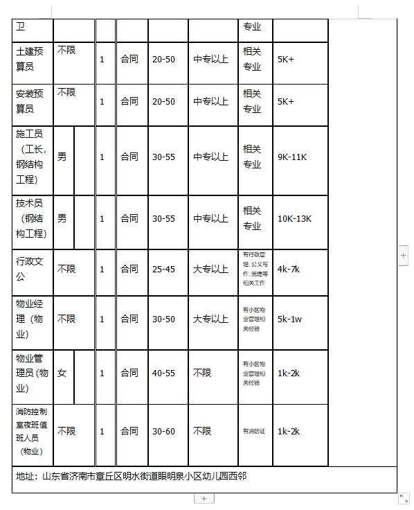 微信截图_20231215101959.png