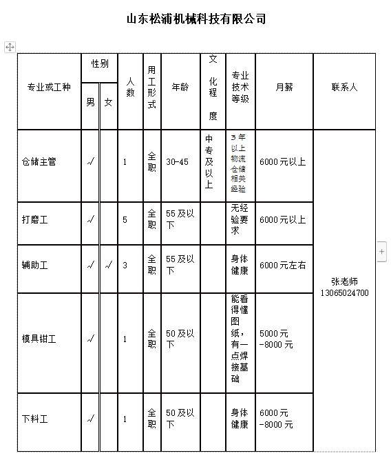 微信截图_20231215102152.png