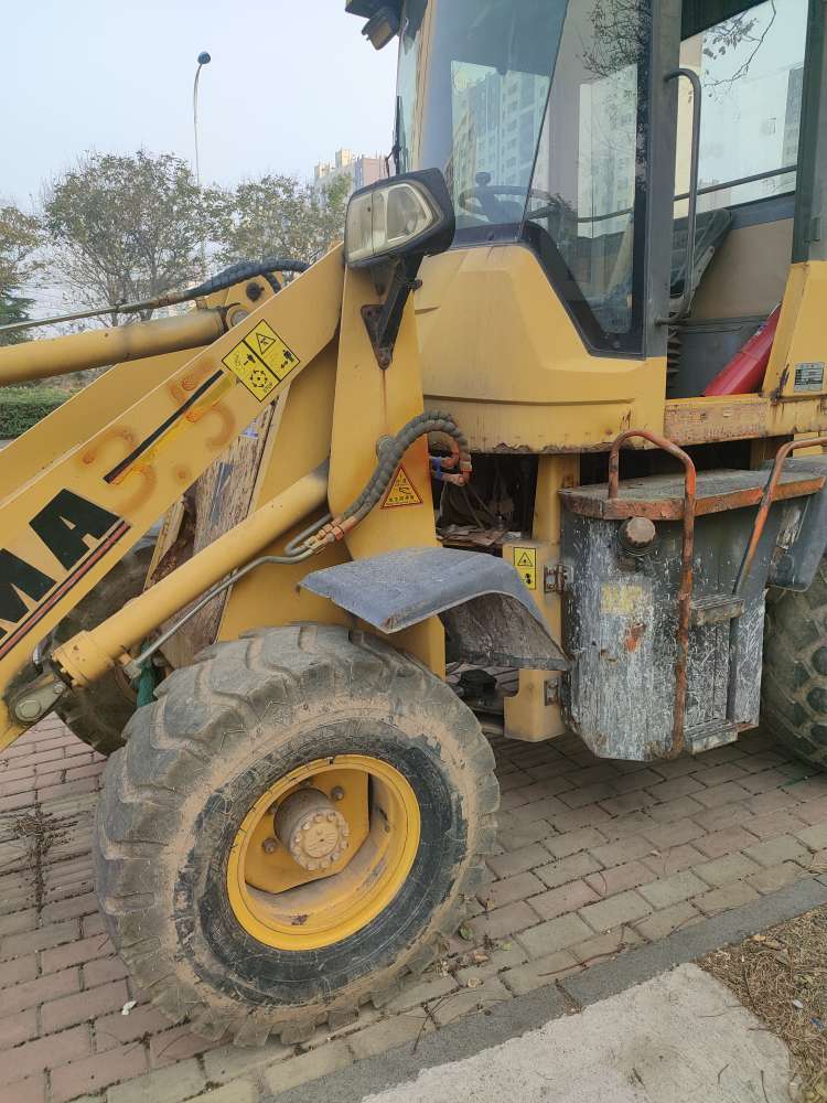20231215102900front2_0_92820_Fk2VbtijkUOowLo-OE5HK6Ft51bu.jpg