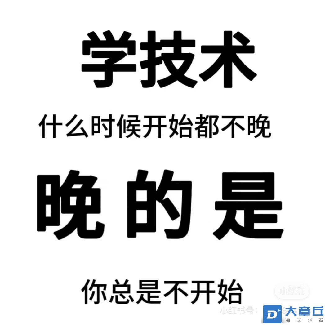 20231215105337front1_0_35127_FjM-qFSD0-xEF6k9veZfbuLepCgo.jpg
