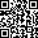 142900rxp1gwv1x3d85m8r.jpeg