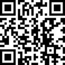 143532cmmm2s93xaw792am.jpeg