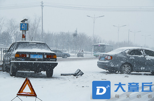 微信截图_20231215151827.png