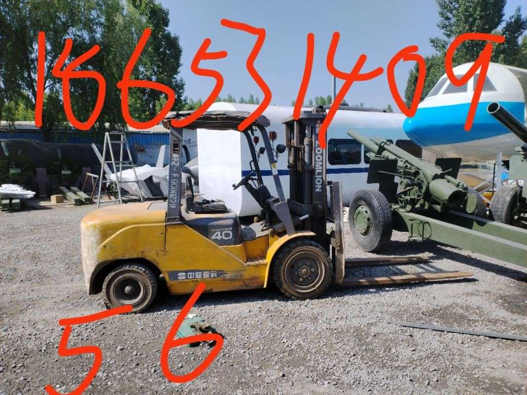 20231215191125front2_0_165881_Fu8NV0wrc19o2b1HTTDHrF_e5AI9.jpg