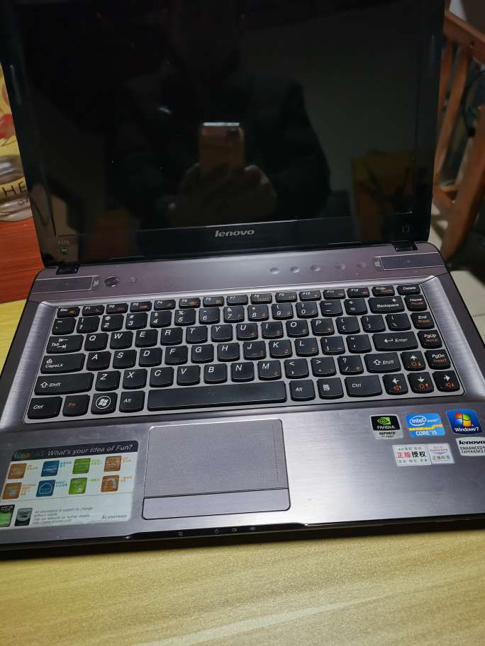 20231215201122front2_0_62543_FrZsZj9-_p_qw0RRkCryjxcXq4Vs.jpg