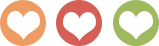 095118y16mvif745zvef64.png