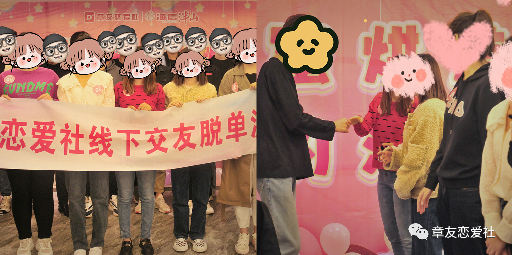 095119iqk1c14r4d101i01.png