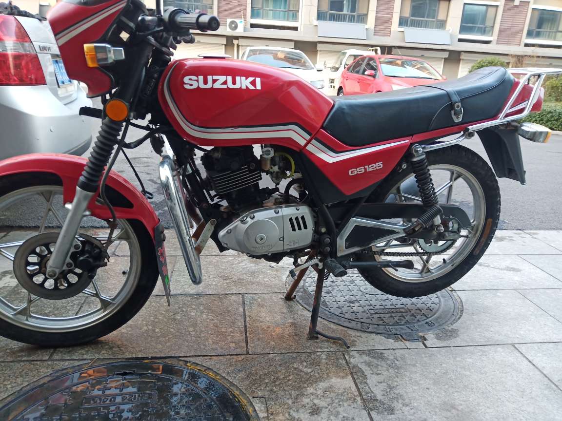 20231216110135front2_0_224119_Fs9tzRRgtuEM-gnUKAucHZCc1-Yv.jpg