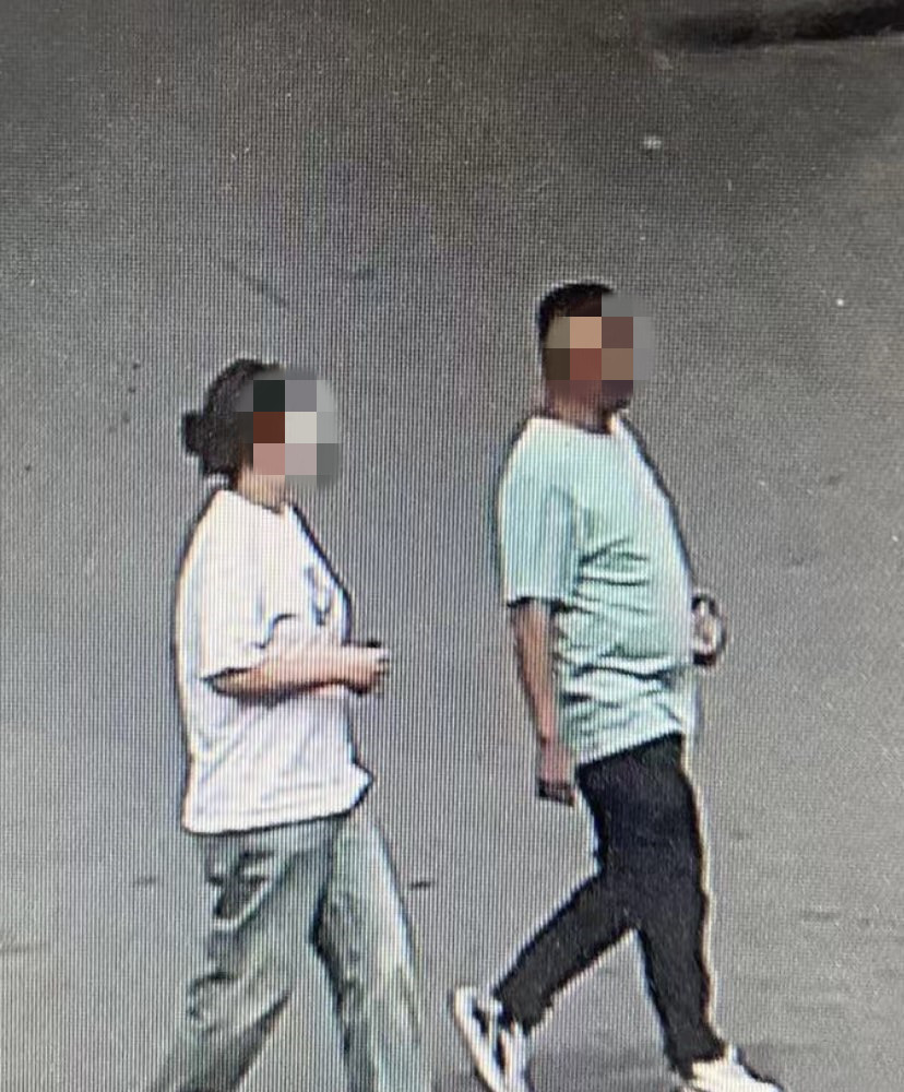 200010bxpqwpitpwgntwgq_副本.jpg