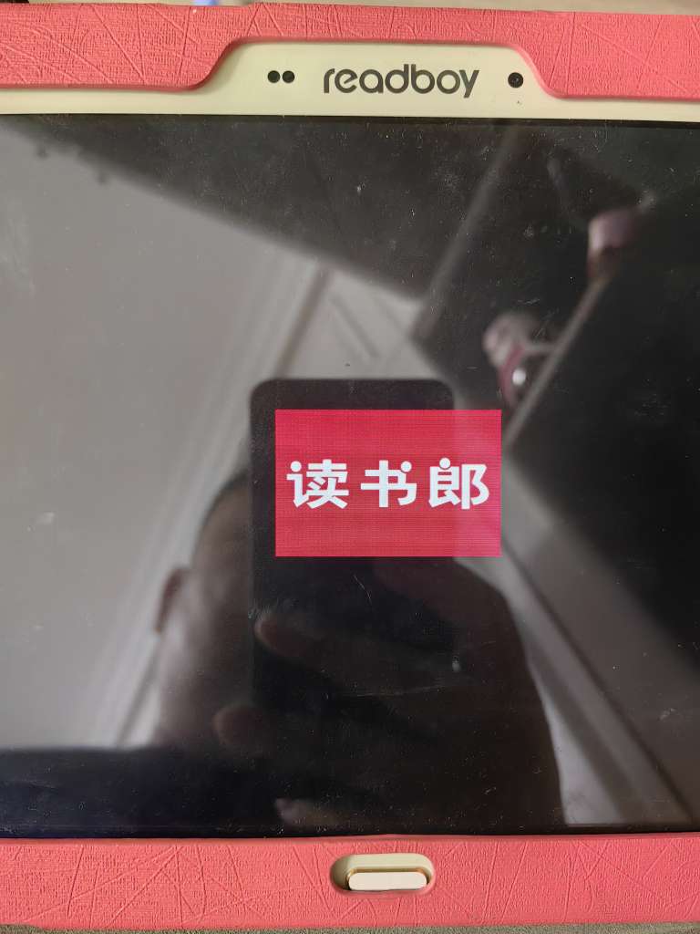 20231217113755front2_0_12060_Fr45xK41xdmnAYx_LPSzfF_6DXMh.jpg