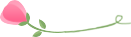 183007f8uoggv24tu465f5.png