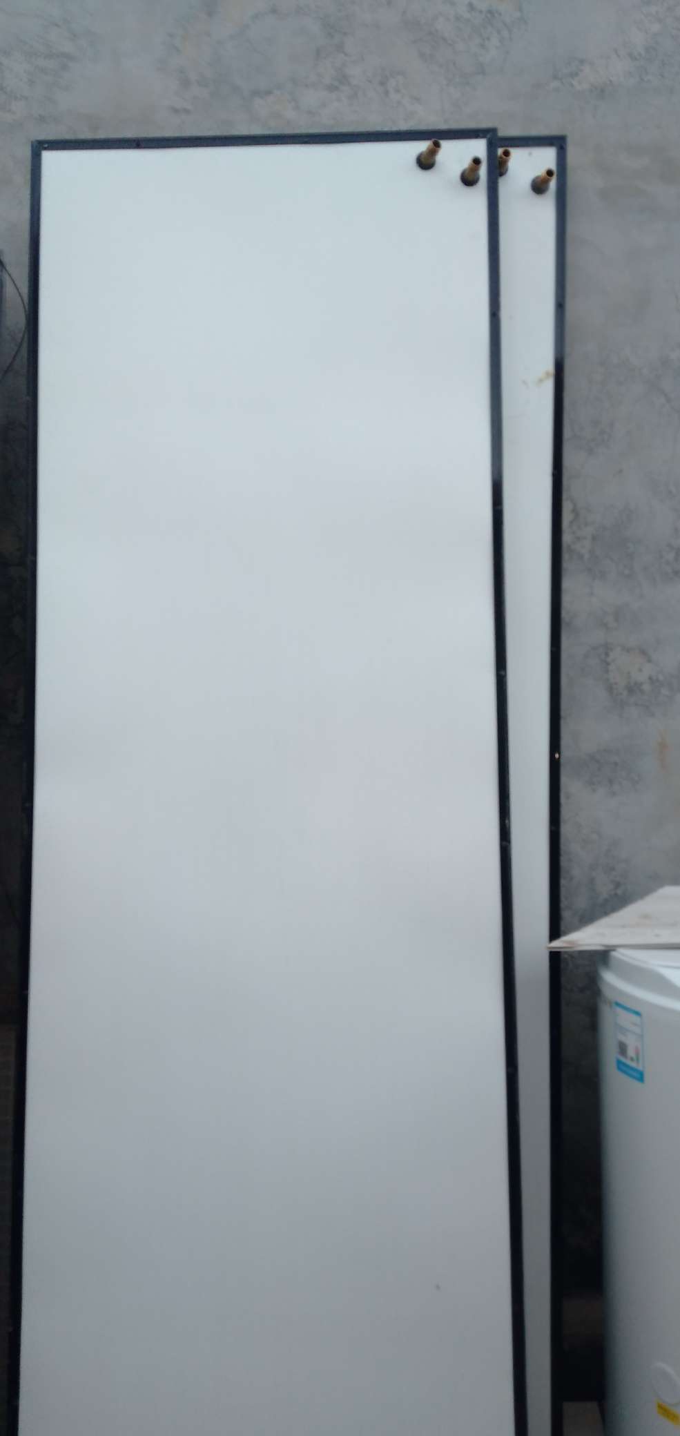 20231217202415front2_0_208496_Fn6GQQZWg519dUbaTz1nAb60u5HD.jpg