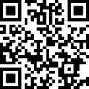 092036crsdf3bbkbttt1r1.jpeg