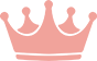 093648bmjiicxwqxxxinzl.png