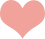 093648pxkccxdkmnqrym5x.png