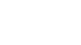 093649hzxahuhqybnjkuyd.png