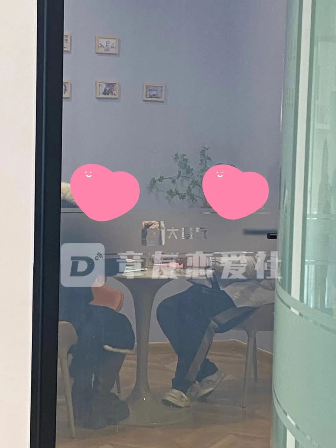 093649orss2zzrhfuuur1r.jpeg