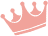 093650bzf39995pe8ple37.png