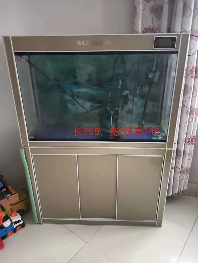 20231218101403front2_0_173654_FuoqNbX4ZfJ1lNSKwACftapP4r8w.jpg