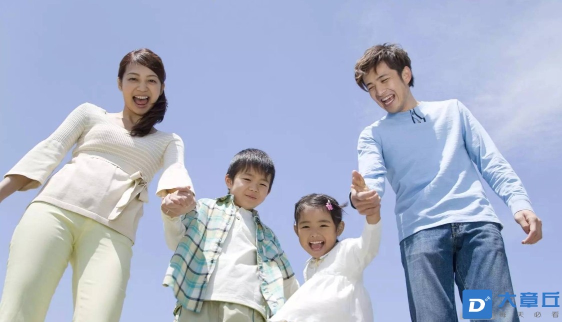 微信截图_20231218151356.png