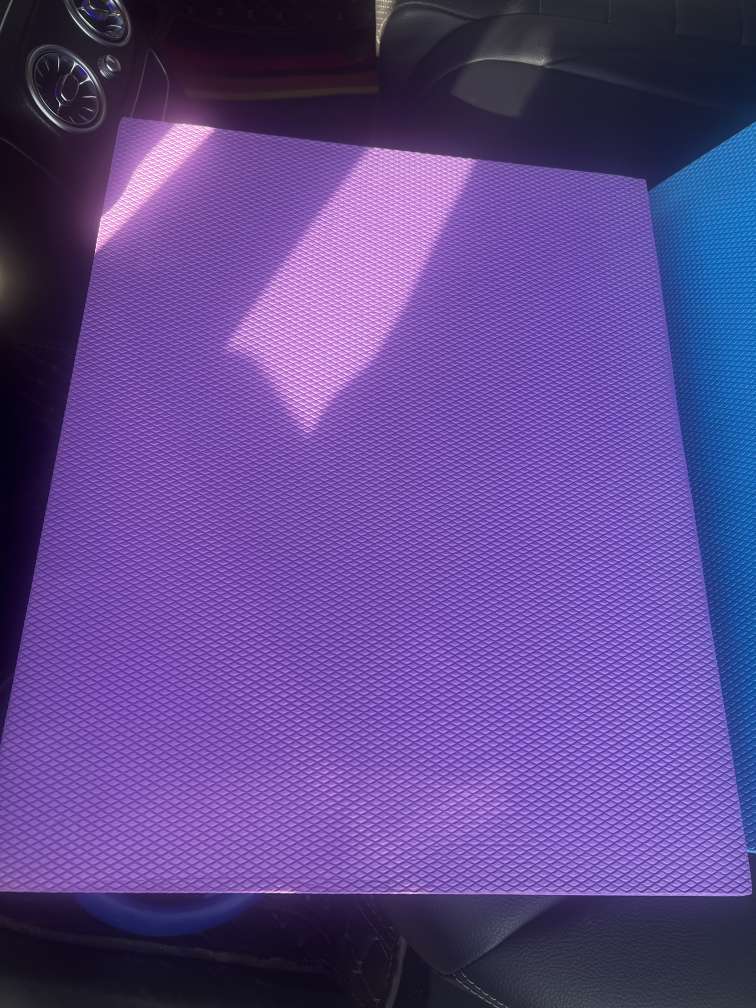 20231218171427front2_0_244903_FuEwOlTVHPXjJK6rsGkQtooeU743.jpg
