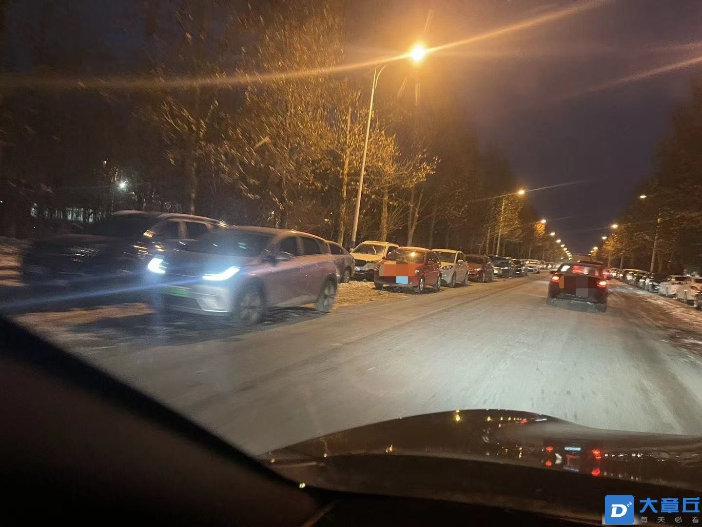 微信图片_20231218185521.jpg