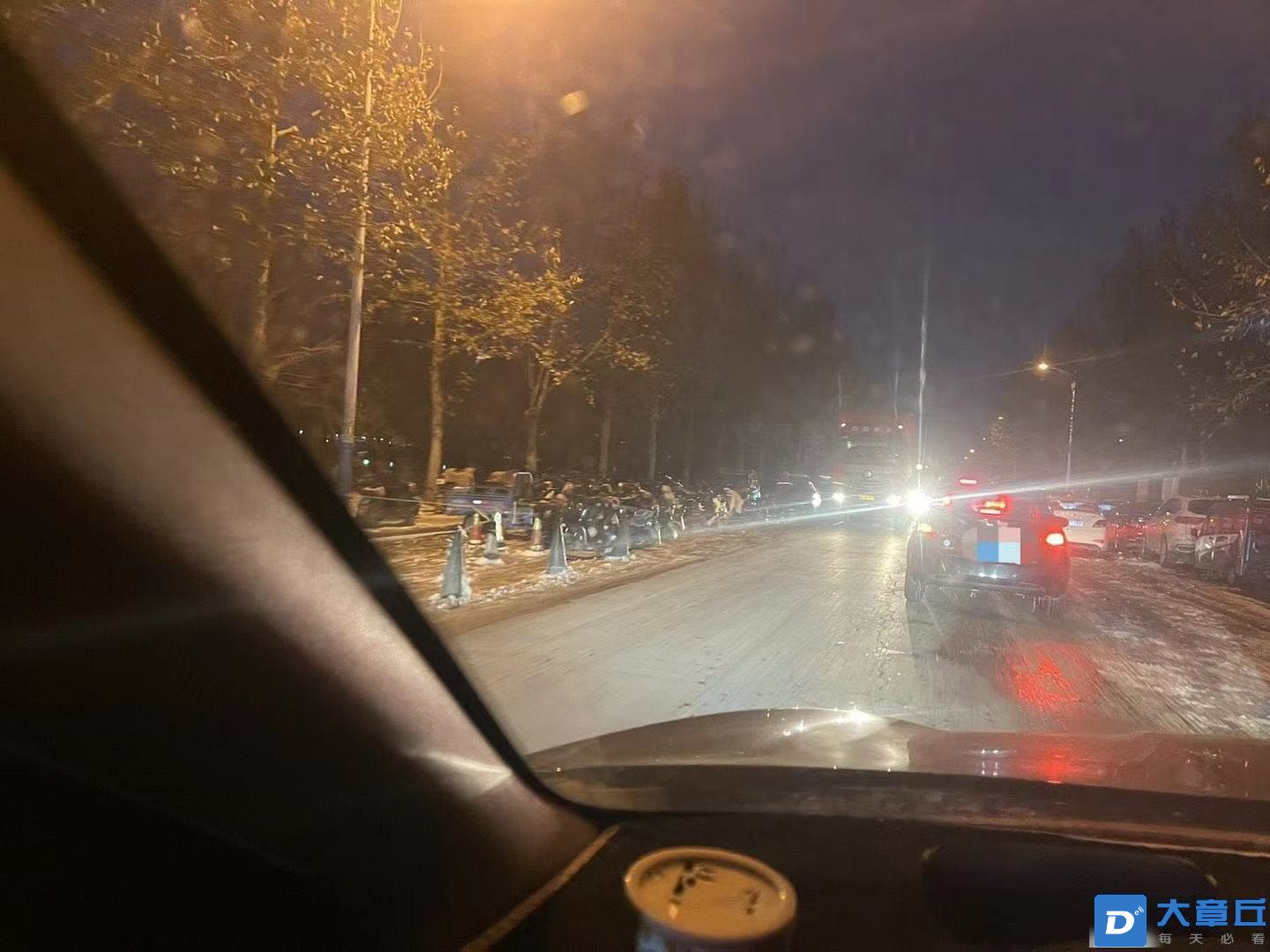微信图片_20231218185523.jpg